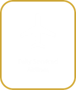 Asia School Tours