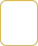 Asia School Tours