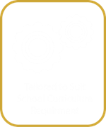 Asia School Tours