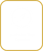 Asia School Tours