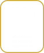 Asia School Tours