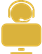contact form