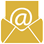 Subscribe for newsletter