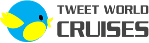 https://old.asiaschooltour.com.au/img/logo-twtcruise.png