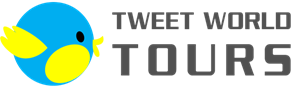 https://old.asiaschooltour.com.au/img/logo.png