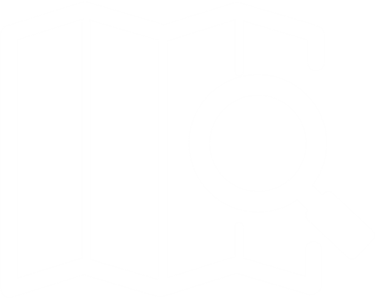 Field Study Project