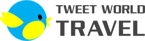 https://old.asiaschooltour.com.au/img/tweetworldtravel_logo.png