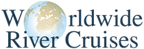 https://old.asiaschooltour.com.au/img/wwc_logo.png
